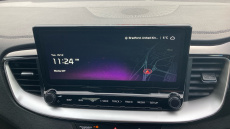 Kia Xceed 1.5T GDi ISG 138 3 5dr Petrol Hatchback